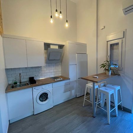 Apartamento De La Luz Ταρίφα Εξωτερικό φωτογραφία